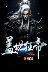 尊龙app人生就是搏